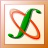 Formulator MathML Weaver icon