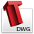 DWG TrueView 2009