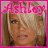 Ashley - Your Hottie Babysitter,