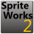 SpriteWorks2