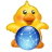 Duck Web Browser