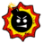 Serious Sam: BFE Deluxe Edition icon
