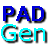 PADGen