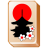 Mahjong Memoirs icon