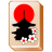 Mahjong Memoirs