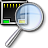 Microsoft Network Monitor icon