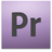 Adobe Premiere Pro CS4