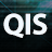 QIS