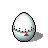 Egg Timer Plus icon