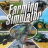 Farming Simulator Gold Edition icon