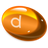 Vitamin D Video icon