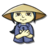 Mah Jong Quest™ icon