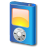 Color7 iPod Video Converter