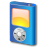 Power iPod/MP4 Video Converter