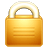 Chrome Privacy Protector icon