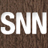 Sandals News Network