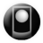 Fujitsu OneClick Internet Application icon