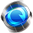 iWisoft Free Video Converter