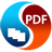 Tweak All To PDF icon