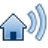 Wireless Home Network Setup