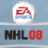 NHL® 08