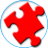 Magic Jigsaw icon