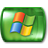 Windows XP Media Center Edition 2005 KB925766