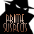 Mystery Case Files -
Prime Suspects