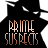 Mystery Case Files - Prime Suspects