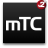 mTC