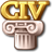 .CIV4REPLAY