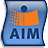 AIM Explorer