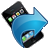 LBQ MP4 Converter