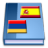Spanish & Armenian Dictionary