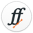 FontForge