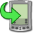 PhotoBase for Palm OS