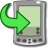 Handmark® Bible for Palm OS