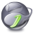 Mainframe ABEND ASSIST icon