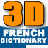 French Dictionary