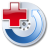 Disk Doctors Linux Data Recovery