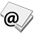 JPEE Email Utility
