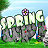 Spring Up! icon