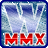 Windsurfing MMX