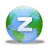 ZipGenius