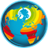Diercke Globe icon