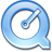 QuickTime Alternative