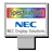 NEC DISPLAY SOLUTIONS SpectraNavi