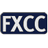 Forex Control Center icon