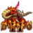 Diablo II - Lord of Destruction icon
