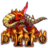 Diablo II - Lord of Destruction